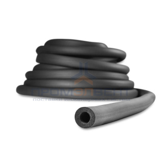 Трубная изоляция K-Flex PE FRIGO