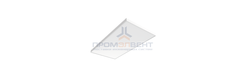 Светодиодный светильник 