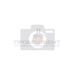 Трековый светильник GA16 CASA LED Lival 28W 2700K IP20