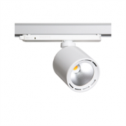 VOLT GOAL 1206/C/MEAT 1.05A FLf(50) white