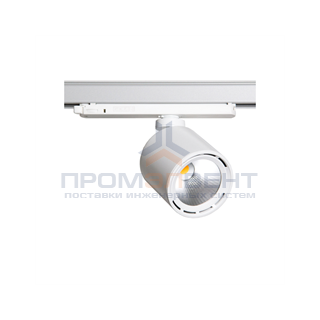 VOLT GOAL 1206/C/927 1.05A FLf(30) silver