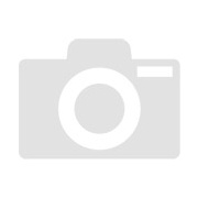 Встраиваемый светильник HONY R Lival 22W 3000K IP20