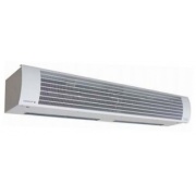 Тепловая завеса Тепломаш КЭВ-9П2021Е 