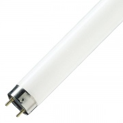 Люминесцентная лампа для гастрономии T8 Philips MST TL-D Food 18W/79 G13 590mm
