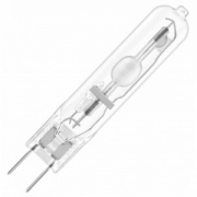 Лампа металлогалогенная Osram HCI-TC 70W/942 NDL POWERBALL G8.5