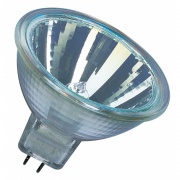 Лампа галогенная Osram 46865 VWFL Decostar 51 Titan 35W 60° 12V GU5.3