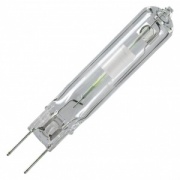 Лампа металлогалогенная Philips CDM-TC 70W/830 G8.5