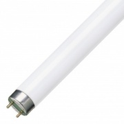 Люминесцентная лампа для гастрономии T8 Osram L 36 W/76-1 NATURA G13, 970 mm