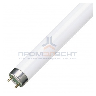 Люминесцентная лампа для гастрономии T8 Osram L 58 W/76 SPS NATURA G13, 1500 mm