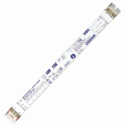 ЭПРА Osram QTi DALI 1x58 DIM диммируемый для люминесцентных ламп T8
