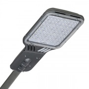 Консольный светодиодный светильник GALAD Виктория LED-110-ШБ1/К50(5Y) 110W 11100Lm 635x290x130мм 5кг