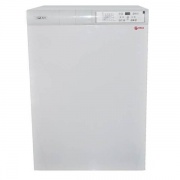 Напольный газовый котел Roda Krafter RMOD 60