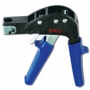 Инструмент фиксирующий для винтов с дюбелем