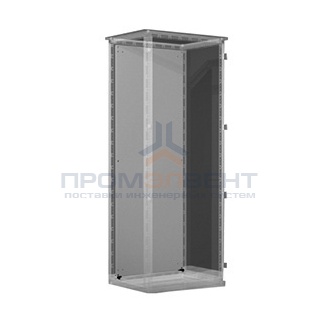 Монтажная плата, для шкафов CQE 2200 x 600мм